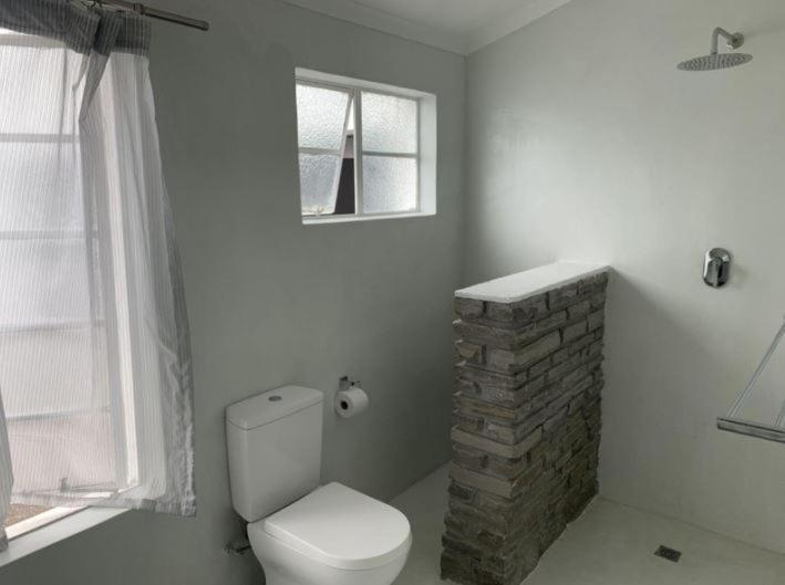 Jack Of The Karoo Villa Sutherland Buitenkant foto