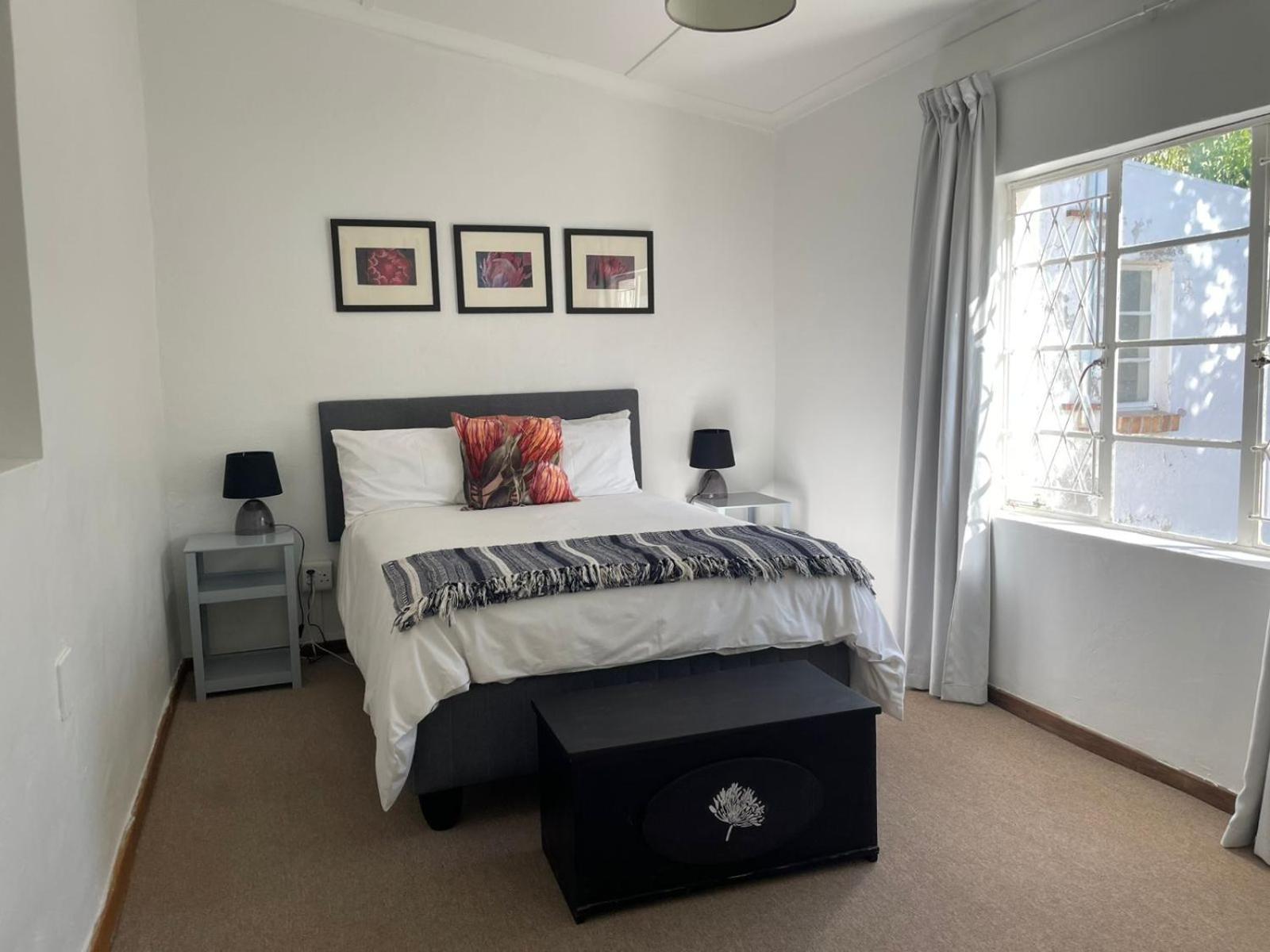 Jack Of The Karoo Villa Sutherland Buitenkant foto