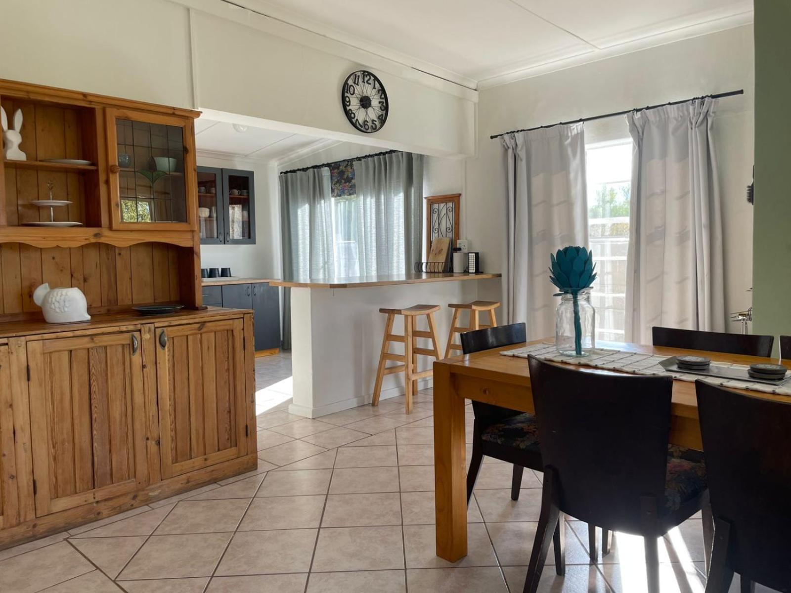 Jack Of The Karoo Villa Sutherland Buitenkant foto