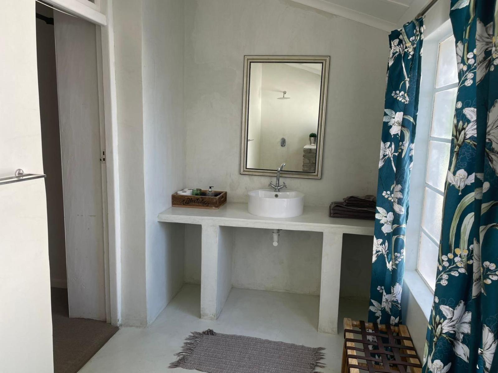 Jack Of The Karoo Villa Sutherland Buitenkant foto
